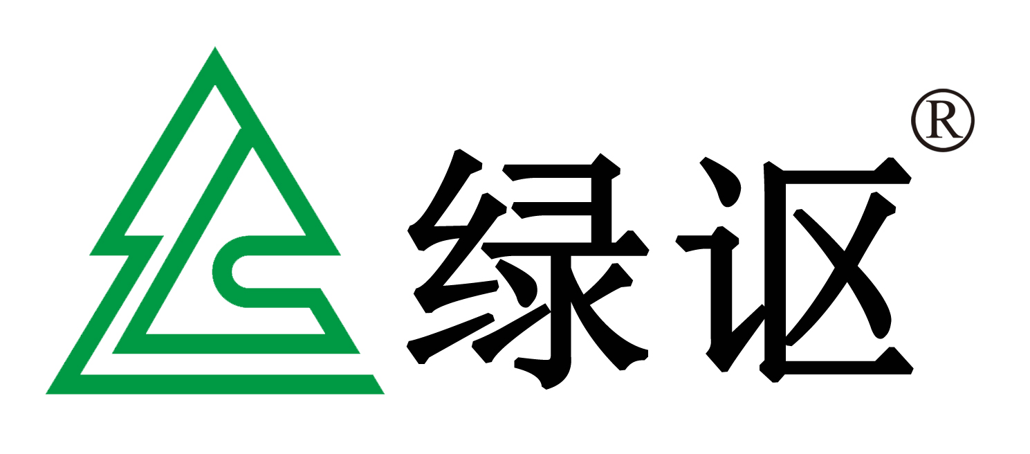 尊龙-凯时·(中国)官方网站
